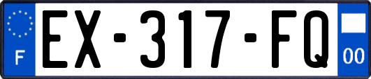 EX-317-FQ