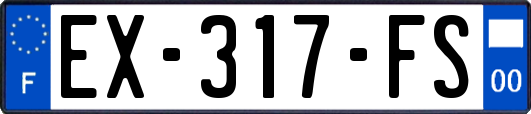 EX-317-FS