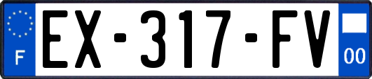 EX-317-FV