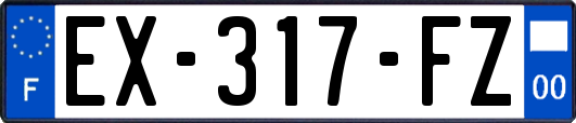 EX-317-FZ