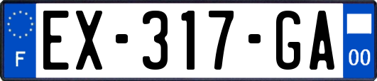 EX-317-GA
