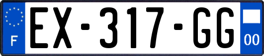 EX-317-GG