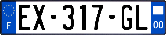 EX-317-GL