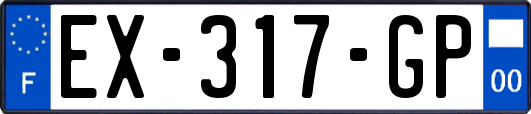 EX-317-GP