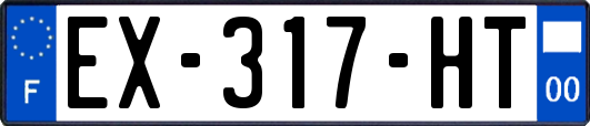 EX-317-HT