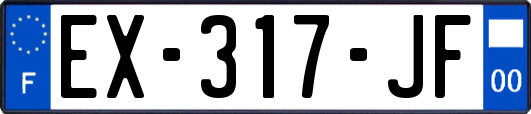 EX-317-JF