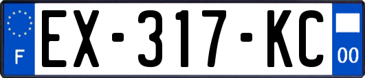EX-317-KC