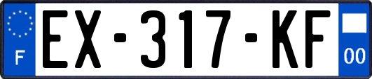 EX-317-KF