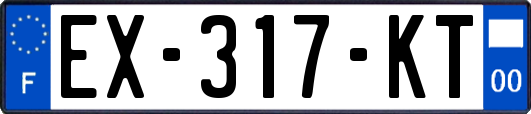 EX-317-KT