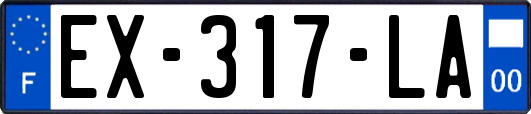 EX-317-LA