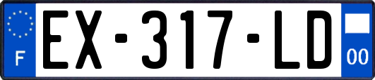 EX-317-LD