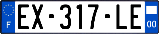 EX-317-LE