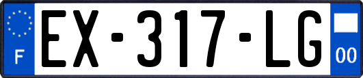 EX-317-LG