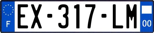 EX-317-LM