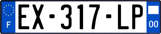 EX-317-LP