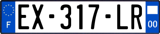 EX-317-LR