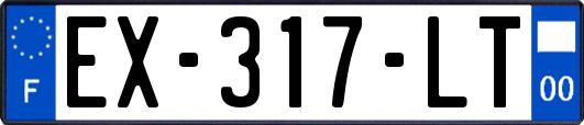 EX-317-LT