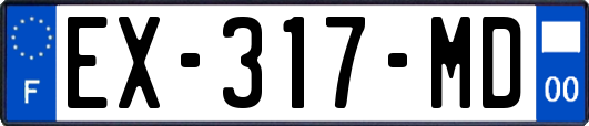 EX-317-MD