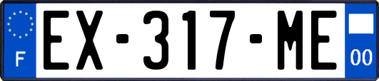 EX-317-ME