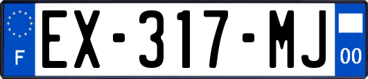 EX-317-MJ