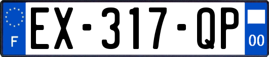 EX-317-QP