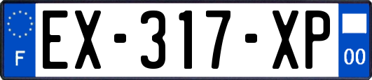 EX-317-XP