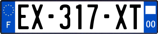 EX-317-XT
