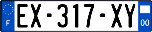 EX-317-XY