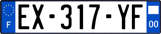 EX-317-YF