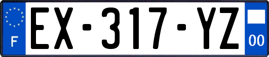 EX-317-YZ