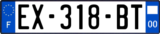 EX-318-BT