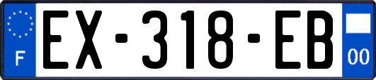 EX-318-EB