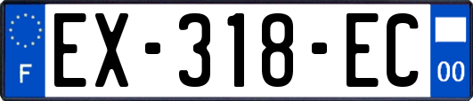EX-318-EC