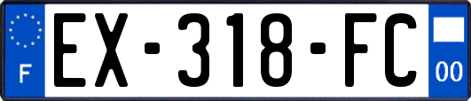 EX-318-FC