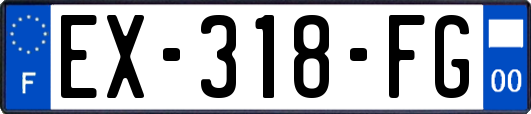 EX-318-FG