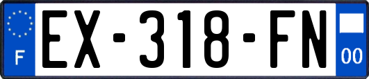 EX-318-FN
