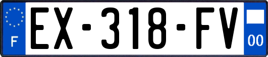 EX-318-FV