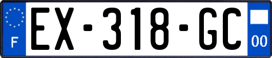 EX-318-GC