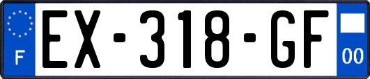 EX-318-GF