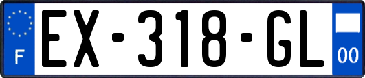 EX-318-GL