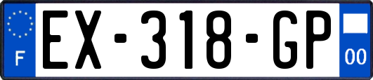 EX-318-GP