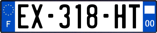 EX-318-HT