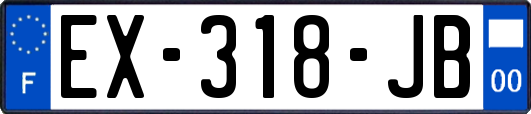 EX-318-JB