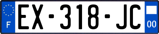 EX-318-JC