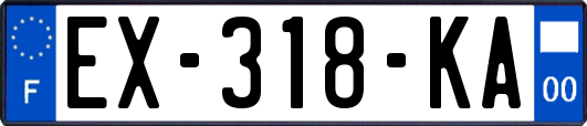 EX-318-KA