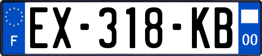 EX-318-KB