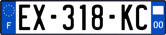 EX-318-KC