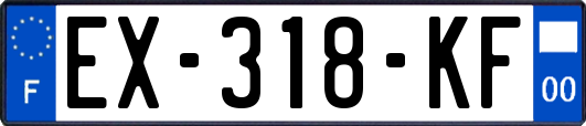 EX-318-KF