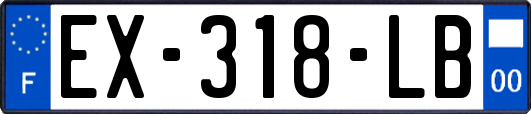 EX-318-LB
