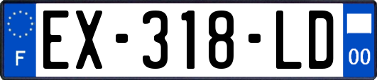 EX-318-LD